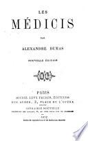 Les Médicis