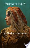 Les Méditerranéennes