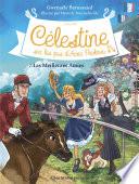 Les Meilleures Amies