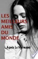 Les Meilleurs amis du monde