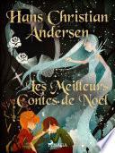Les Meilleurs Contes de Noël