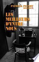 Les meilleurs d'entre nous