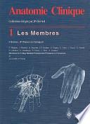 Les Membres