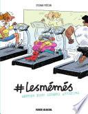 Les Mémés - Tome 2 - Mourir peut encore attendre