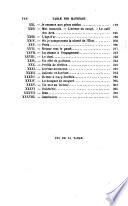 Les mémoires d'un cabotin