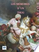 Les Mémoires d'un Thug