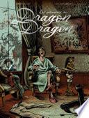 Les mémoires du Dragon Dragon - Tome 1 - Valmy, c'est fini