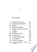 Les mémoires du Maréchal Montgomery viscomte d'Alamein