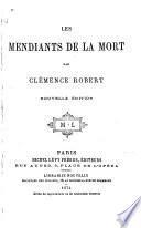 Les mendiants de la mort