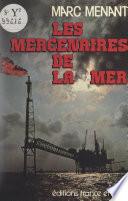 Les mercenaires de la mer