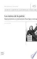 Les mères de la patrie