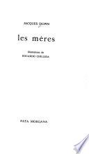 Les mères