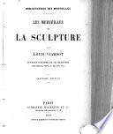 Les merveilles de la sculpture