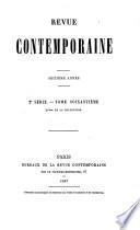 Les merveilles du fusil Chassepot