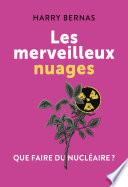 Les Merveilleux nuages