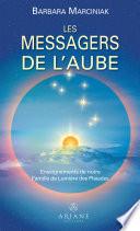 Les Messagers de l'Aube