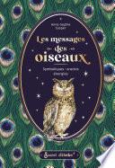 Les messages des oiseaux