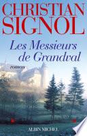 Les Messieurs de Grandval