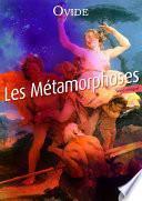 Les Métamorphoses