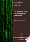 Les méthodes agiles de développement informatique