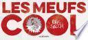 Les meufs cool -