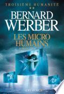 Les Micro-humains