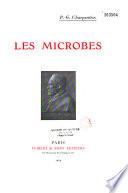 Les microbes