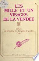 Les mille et un visages de la Vendée