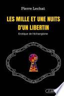 Les Mille Et Une Nuits d'Un Libertin