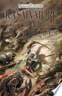 Les Mille Orques