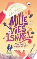 Les mille vies d'Ismaël