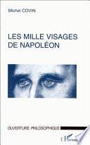 Les Mille Visages de Napoléon