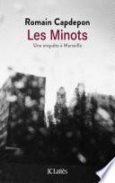Les Minots