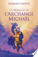 Les Miracles de l'Archange Michael