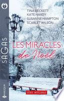 Les miracles de Noël
