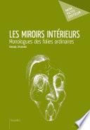 Les Miroirs intérieurs