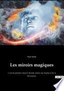 Les miroirs magiques