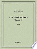 Les Misérables 3