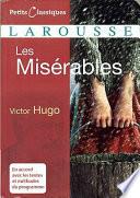 Les Misérables