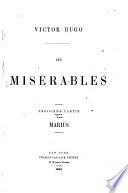 Les misérables