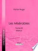 Les Misérables