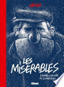 Les Misérables