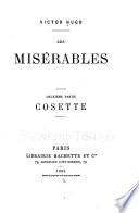 ... Les Misérables ...