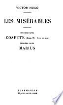 Les Miserables