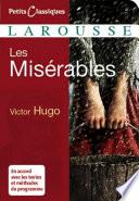 Les misérables