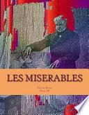 Les Miserables