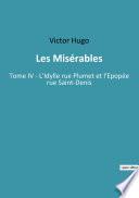 Les Misérables
