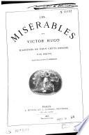 Les misérables