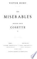 Les misérables--