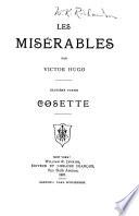 Les miserables